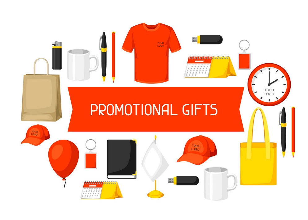 SKG Impex Corporate Gifts