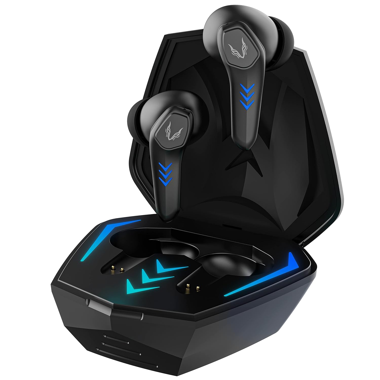 TAGG Gaming Earbuds
