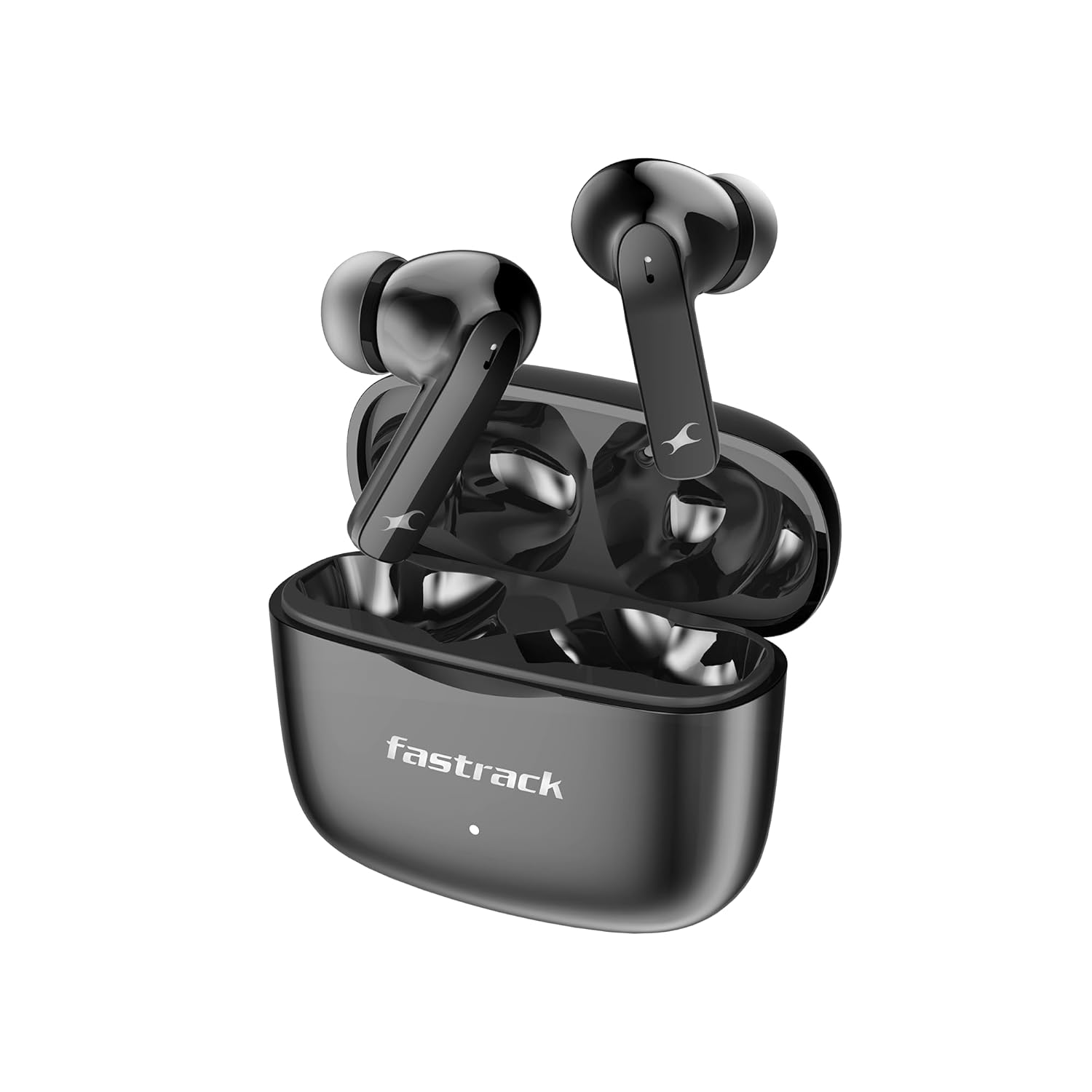 Fastrack Smart F-Pods