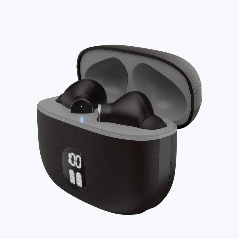 Zebronics Wireless Earbuds