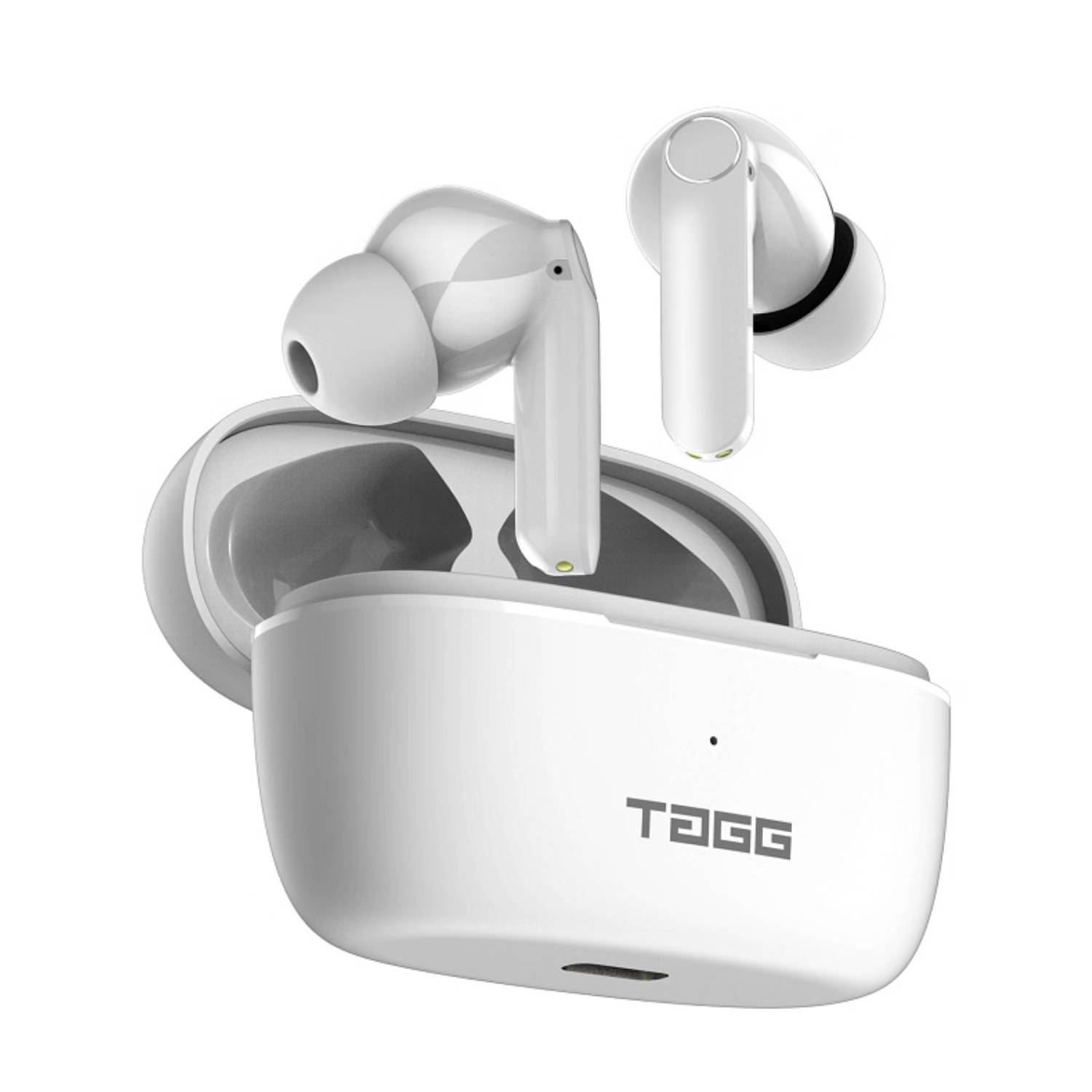 TAGG Earbuds