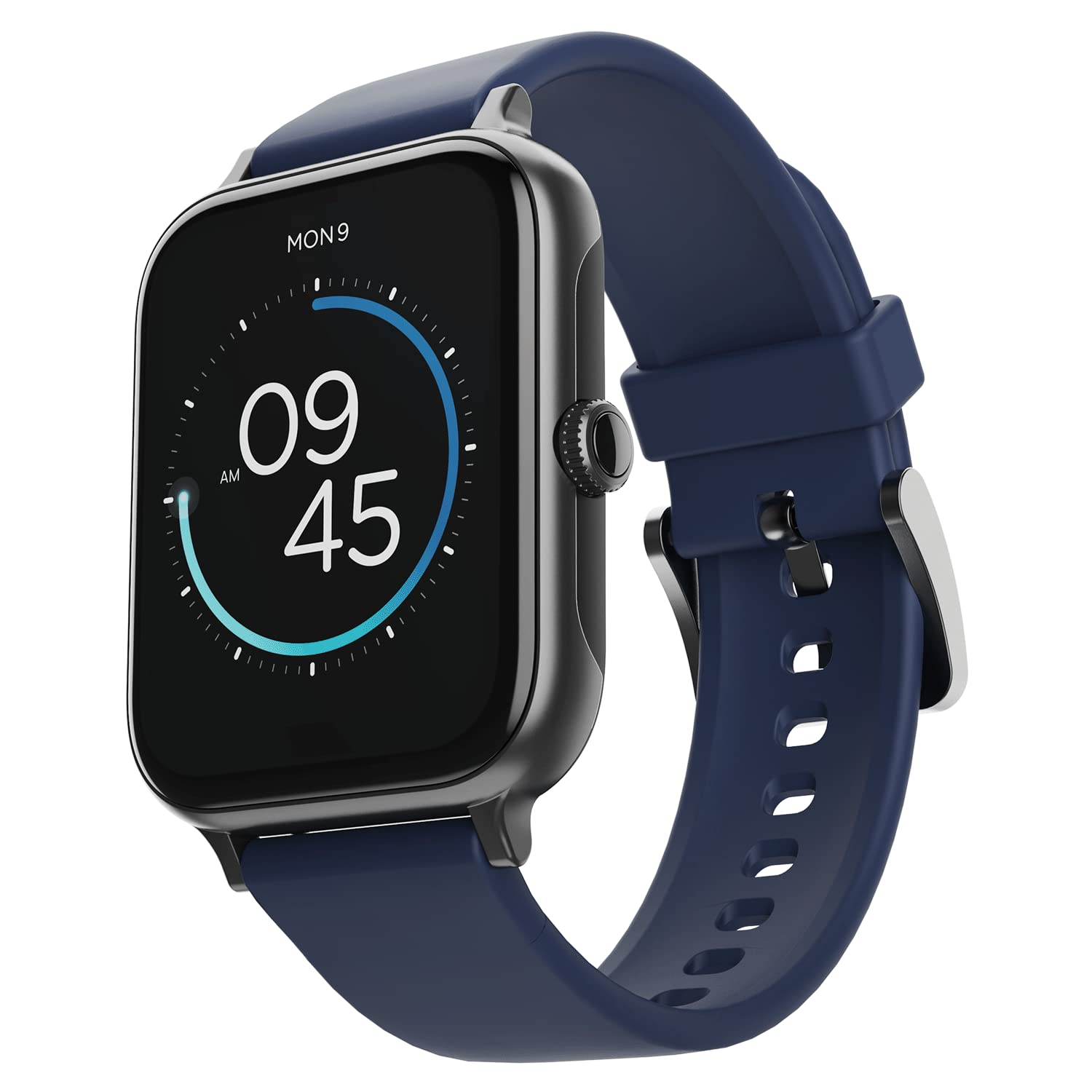 boAt Smartwatch