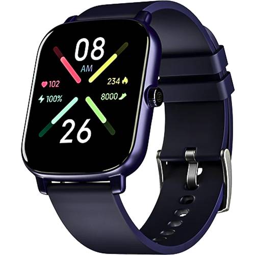 Noise Smartwatch