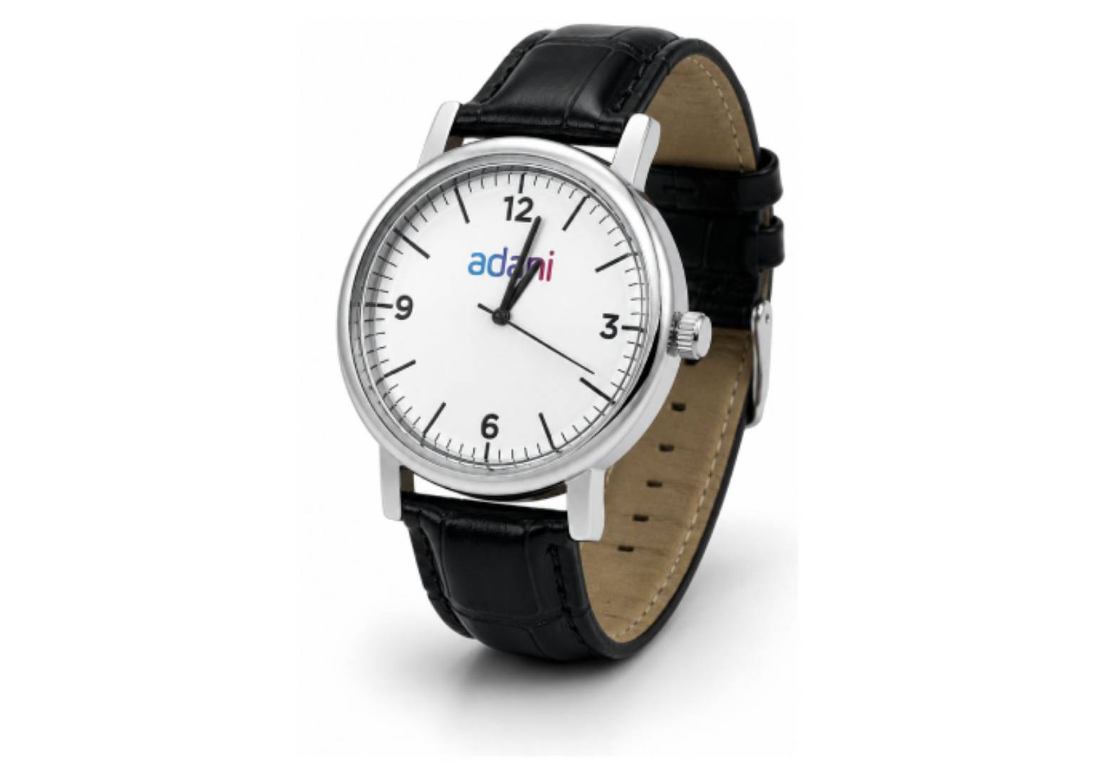 Adani Wrist Watch