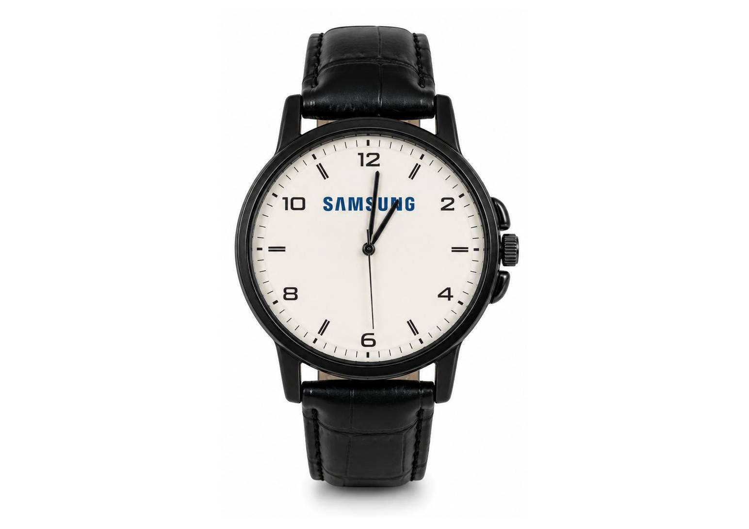 Samsung Wrist Watch