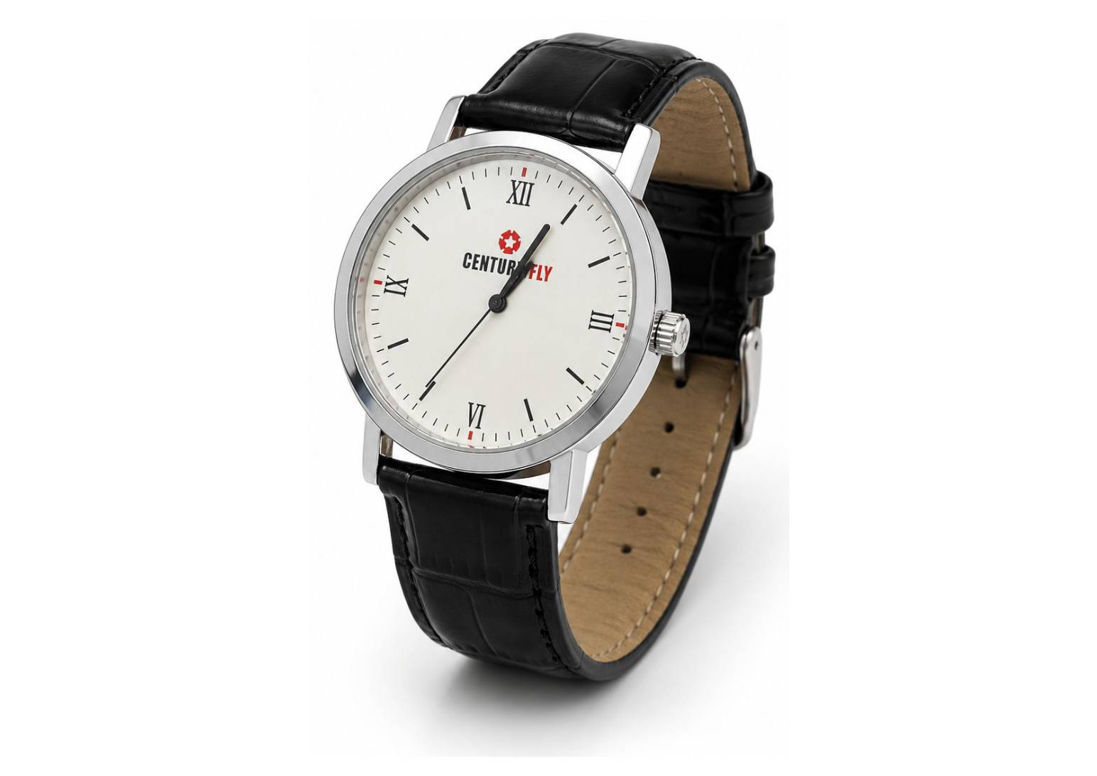 Century Fly Wrist Watch