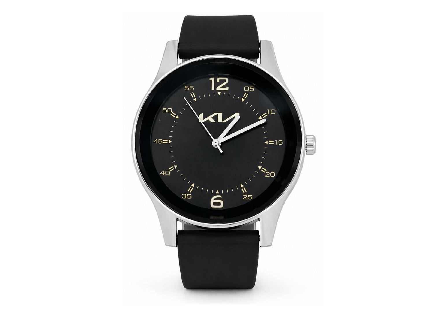 KIA Wrist Watch