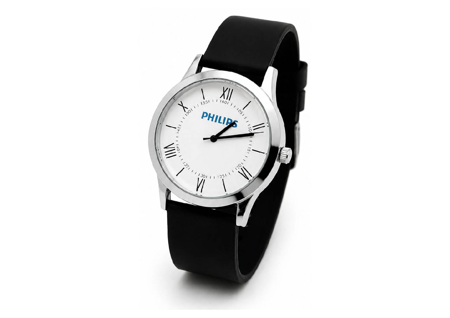 Philips Wrist Watch