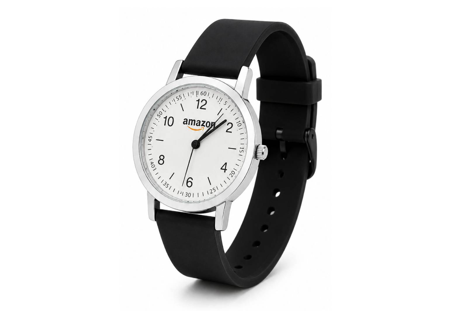 Amazon Wrist Watch