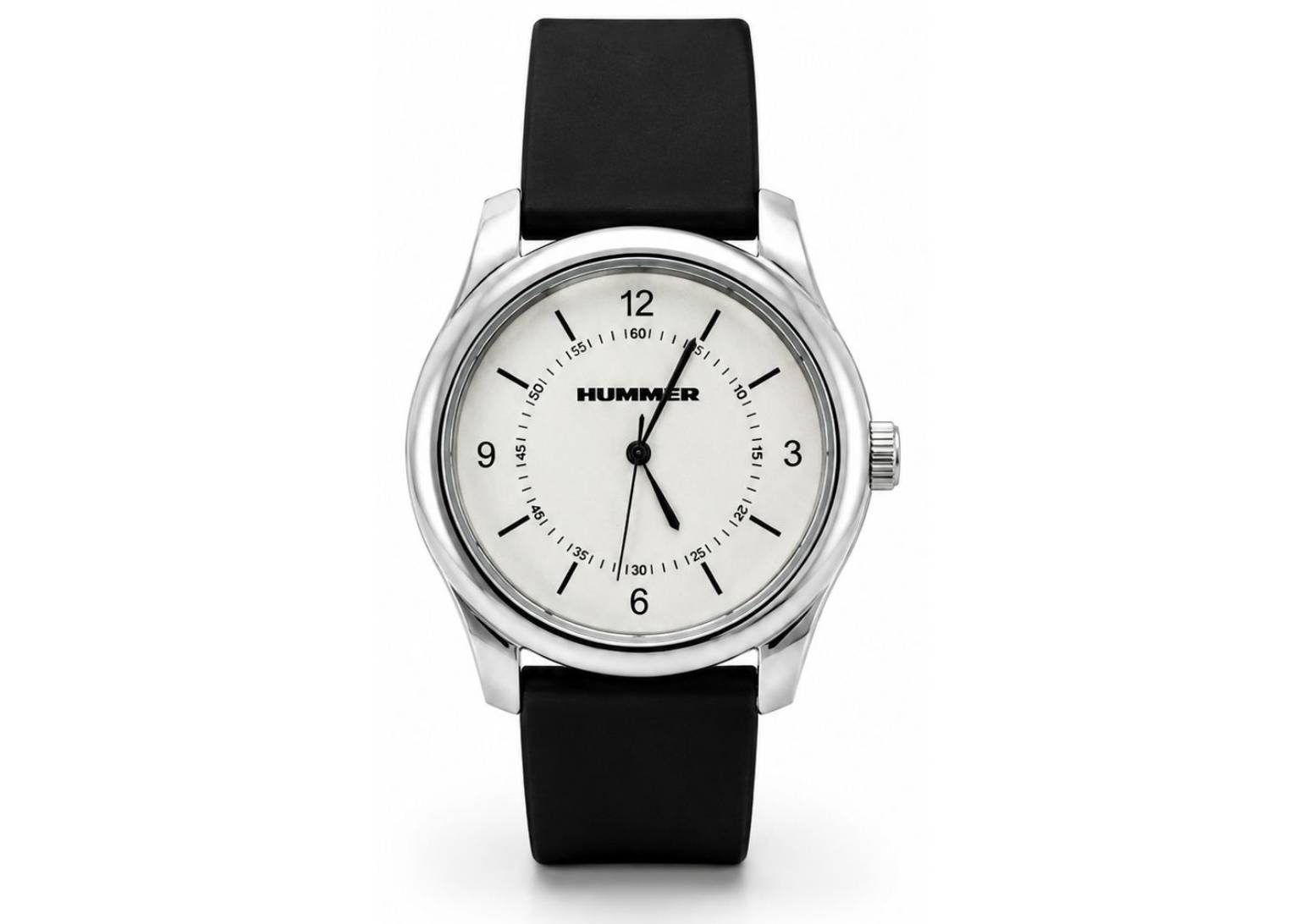 Hummer Wrist Watch