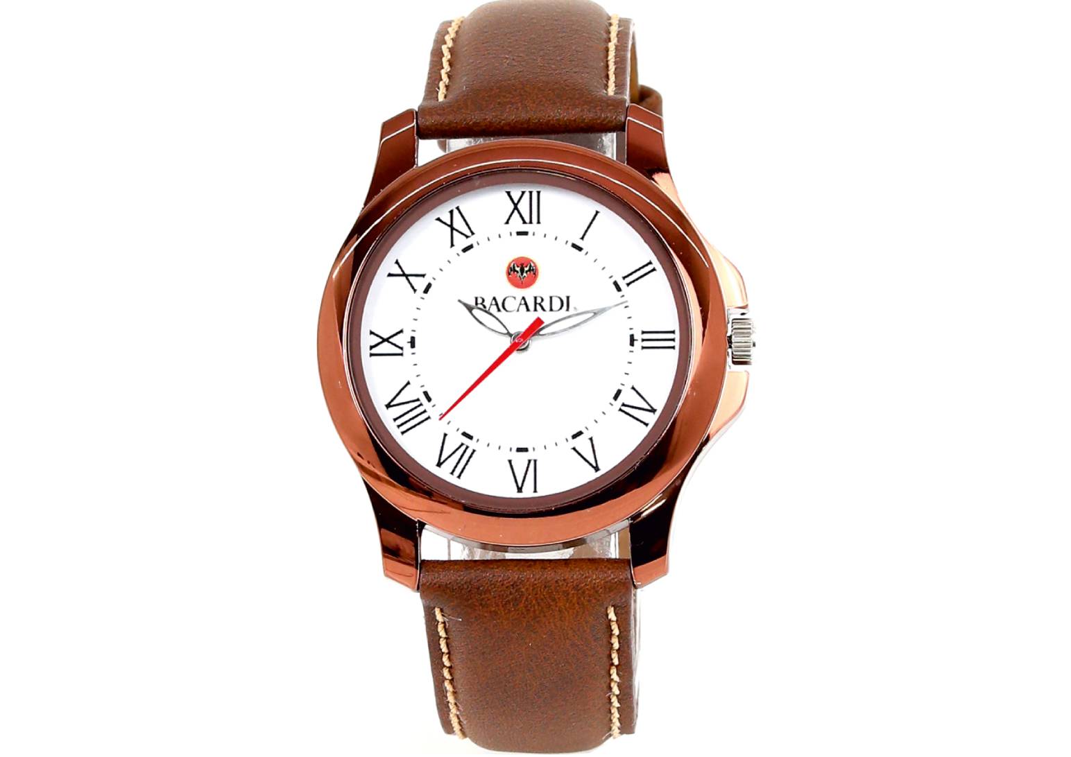 Bacardi Wrist Watch