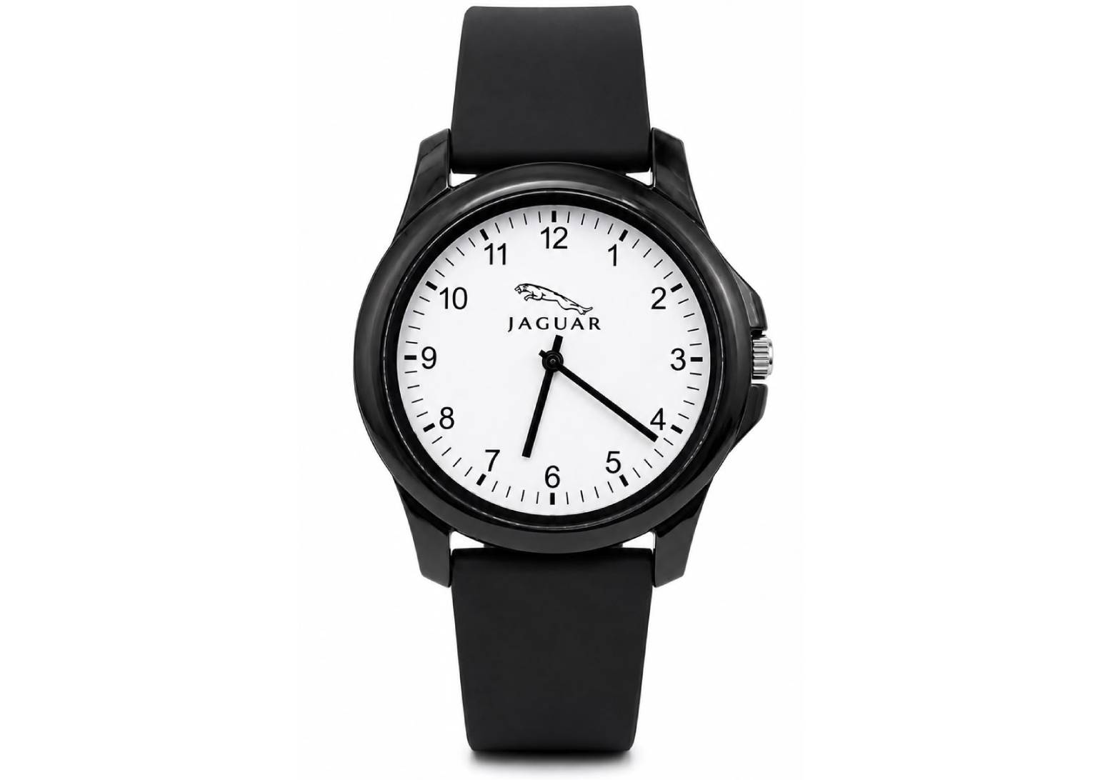 Jaguar Wrist Watch