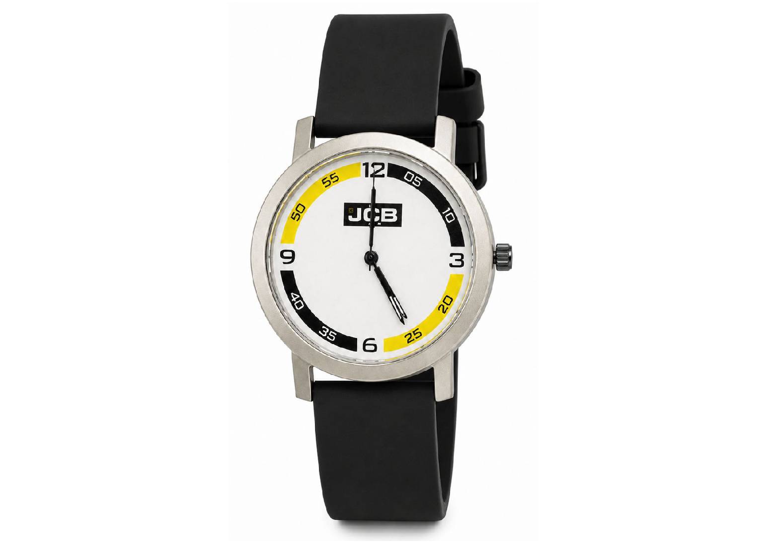 JCB Wrist Watch