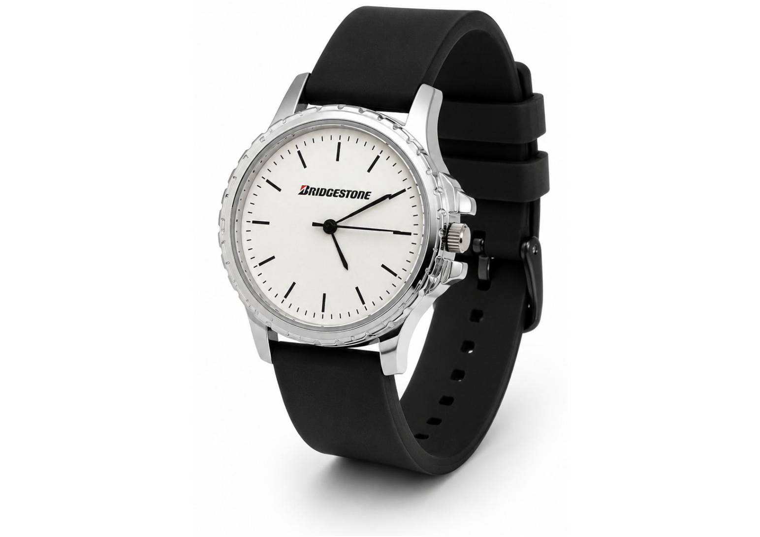 Bridgestone Wrist Watch