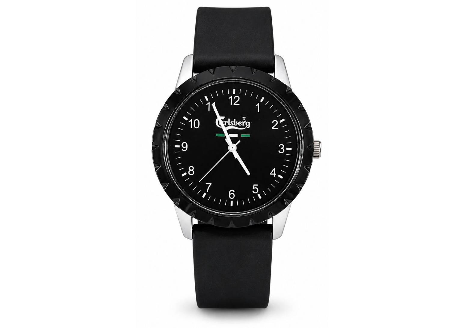 Carlsberg Wrist Watch