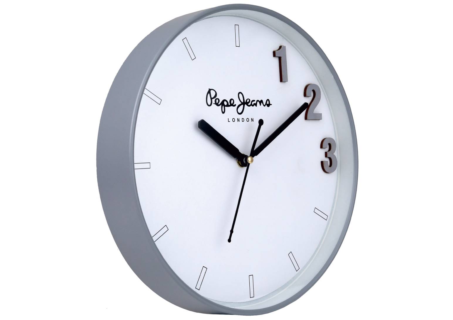 Pepe Jeans Wall Clock