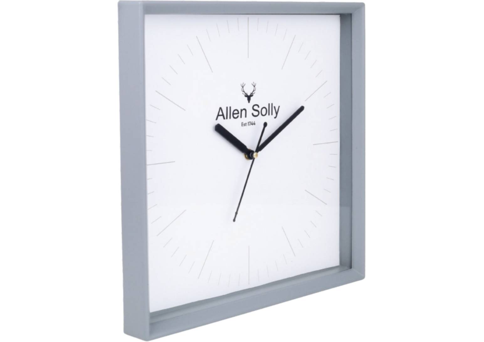 Allen Solly Wall Clock